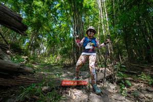 BIB: 
                            <button type="button" onclick="openModal(19393778)" class="btn btn-primary btn-sm float-right btn-popup" data-toggle="modal" data-target=".modal-high-quality">
                        <i class="fas fa-shopping-cart"></i> Add to Cart
                    </button>
                                            <button type="button" onclick="isThisMe(19393778, true)" class="btn btn-success btn-sm float-right btn-popup btn-isme hidden" data-toggle="tooltip" data-placement="bottom" title="นี่คือรูปของคุณใช่ไหม คลิกที่นี่เพื่อเอาเข้าอัลบั้ม">
                        <i class="fas fa-plus"></i> Add to album
                    </button>
                    <button type="button" onclick="isThisMe(19393778, false)" class="btn btn-warning btn-sm float-right btn-popup btn-isnotme hidden">
                        <i class="fas fa-ban"></i> Remove from album
                    </button>